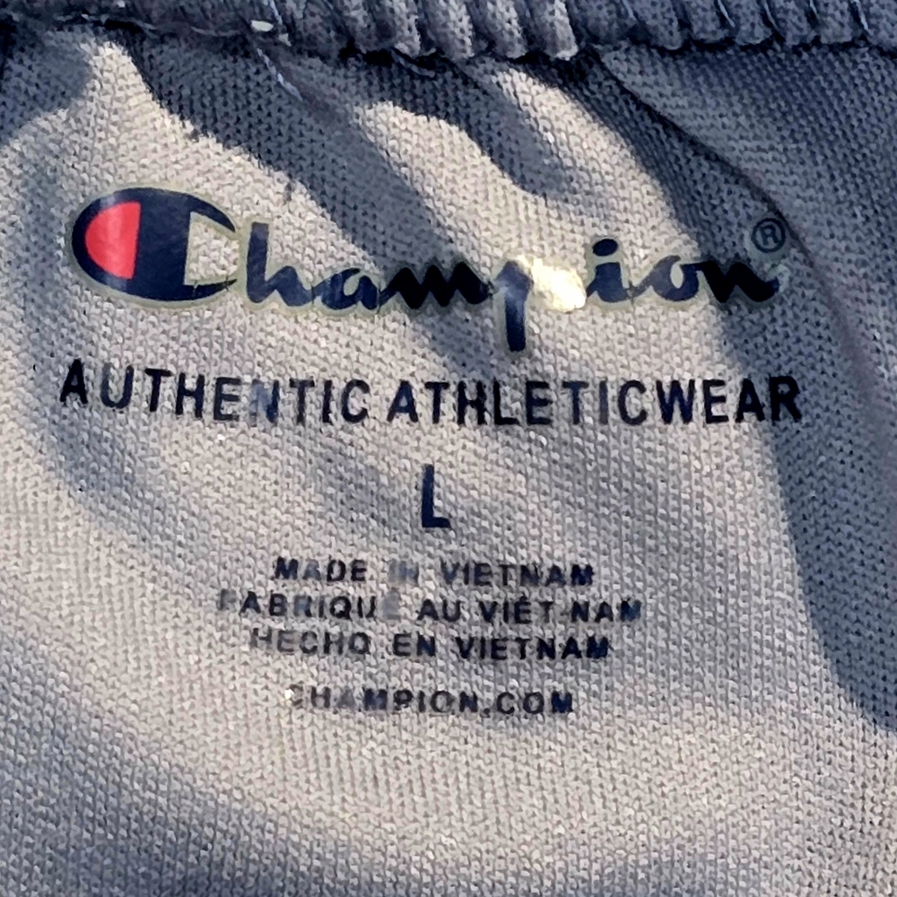 SOLD - Picture 5 of 7